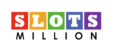 SlotsMillion – Bestes Casino 2018