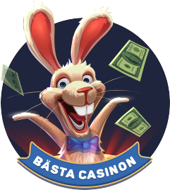 Deutschland online casino