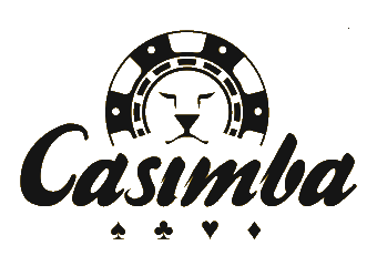Das Casimba Casino im Überblick
