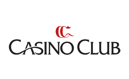 Casino Club Kasino-Test – Das Kasino mit den besten Spielen im Internet?