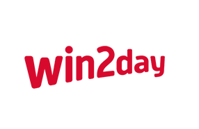 Win2day Online Casino